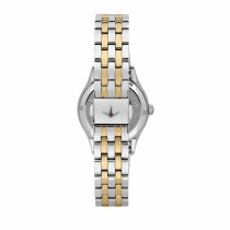 Damenuhr Lucien Rochat R0453115502 (Ø 33 mm)