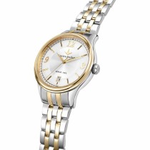 Montre Femme Lucien Rochat R0453115502 (Ø 33 mm)