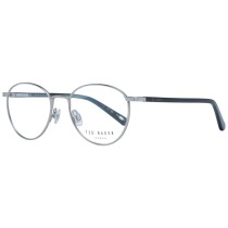 Monture de Lunettes Homme Ted Baker TBB981 47800