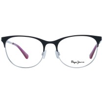 Monture de Lunettes Femme Pepe Jeans PJ1378 52C5