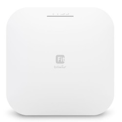 Point d'Accès EnGenius EWS377-FIT Blanc