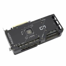 Grafikkarte Asus 90YV0JJ1-M0NA00 16 GB GDDR6