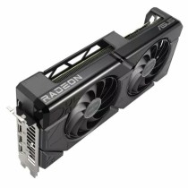 Grafikkarte Asus 90YV0JJ1-M0NA00 16 GB GDDR6