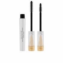 Lidschatten Max Factor Masterpiece 2-in-1