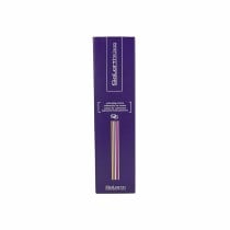 Teinture permanente Salermvison Salerm FC3 (75 ml)