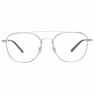 Monture de Lunettes Homme Bally BY5005-D 53016