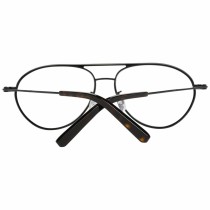 Monture de Lunettes Homme Bally BY5013-H 57001