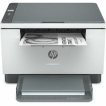 Multifunktionsdrucker HP 6GW99F