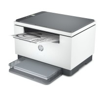 Multifunktionsdrucker HP 6GW99F