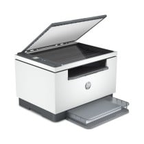 Multifunction Printer HP 6GW99F