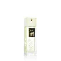 Parfum Unisexe Alyssa Ashley Musk EDP EDP 50 ml