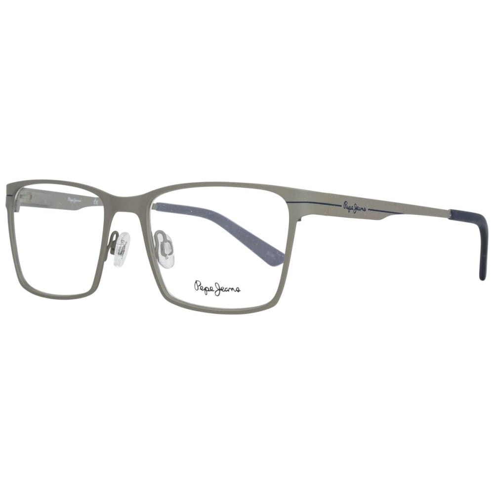 Men' Spectacle frame Pepe Jeans PJ1198 53C3