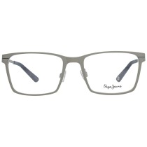 Men' Spectacle frame Pepe Jeans PJ1198 53C3