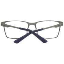 Men' Spectacle frame Pepe Jeans PJ1198 53C3