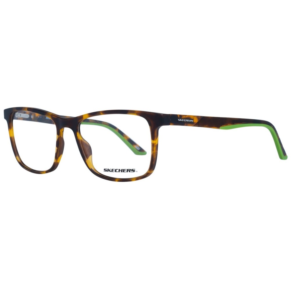 Men' Spectacle frame Skechers SE3299 53052