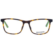 Men' Spectacle frame Skechers SE3299 53052