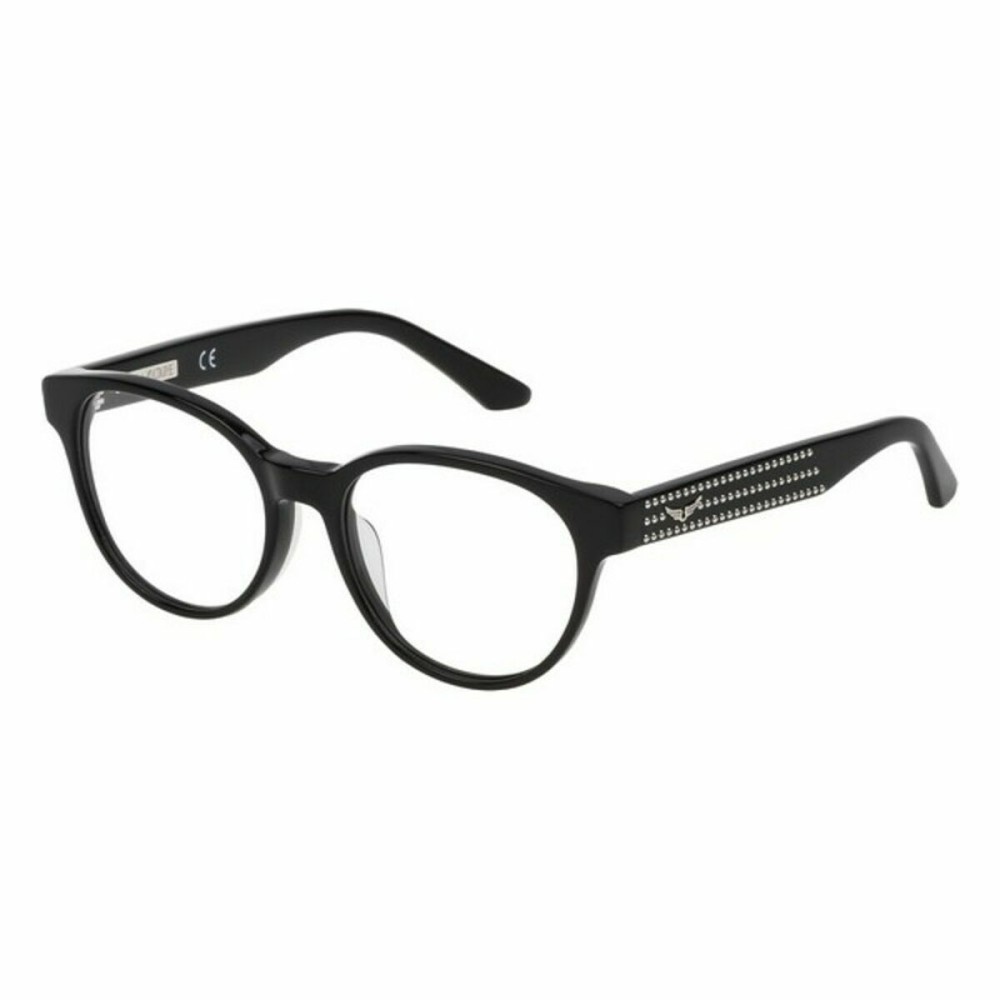 Monture de Lunettes Femme Zadig & Voltaire VZV120S500700