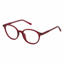 Monture de Lunettes Unisexe Sting VST086 51U83M