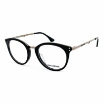 Monture de Lunettes Unisexe Zadig & Voltaire VZV116 480700