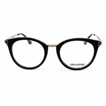 Brillenfassung Zadig & Voltaire VZV116 480700