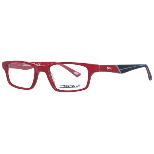 Monture de Lunettes Homme Skechers SE1161 46066