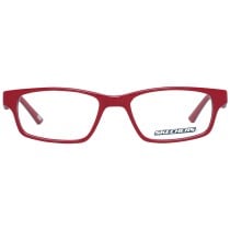 Monture de Lunettes Homme Skechers SE1161 46066