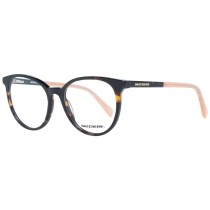 Monture de Lunettes Femme Skechers SE2190 53052