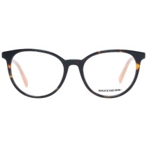 Ladies' Spectacle frame Skechers SE2190 53052