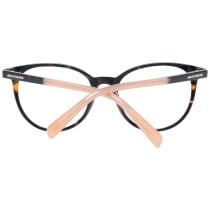 Ladies' Spectacle frame Skechers SE2190 53052