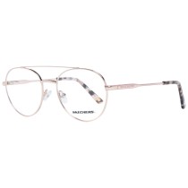 Unisex' Spectacle frame Skechers SE3327 52028