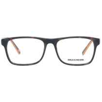 Monture de Lunettes Homme Skechers SE3322 53052