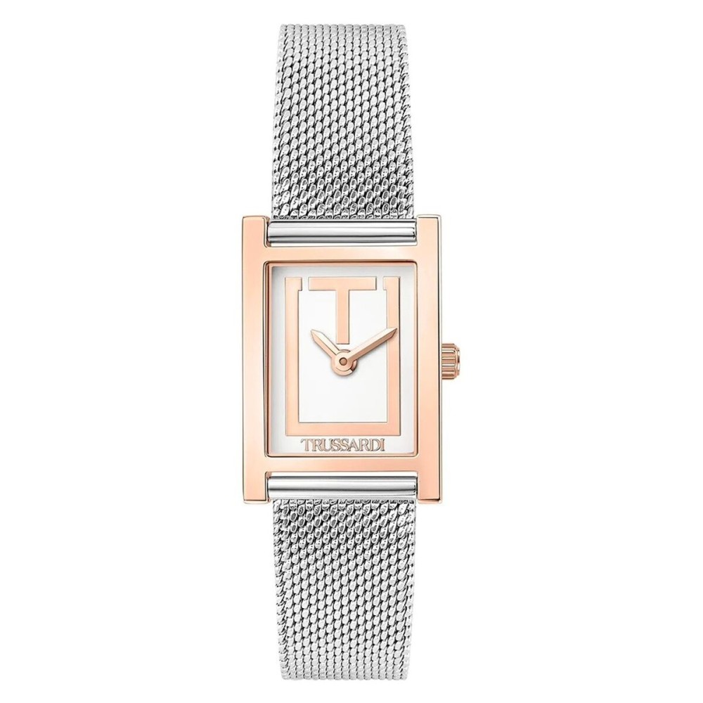 Ladies' Watch Trussardi R2453155503 (Ø 28 mm)