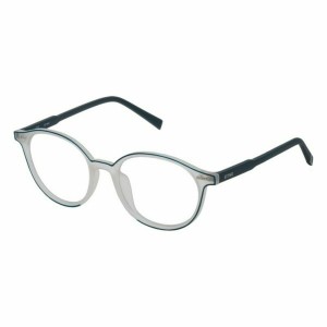 Monture de Lunettes Unisexe Sting VST086 517CPM