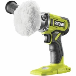 Sander Ryobi 18 V