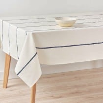 Nappe Belum 0120-319 Blanc 240 x 155 cm