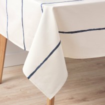 Nappe Belum 0120-319 Blanc 240 x 155 cm