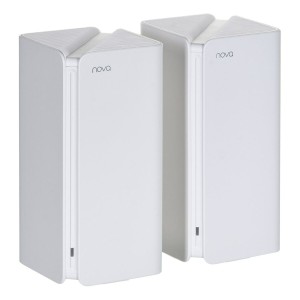 Router Tenda MX15 Pro(2-pack)