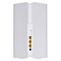 Router Tenda MX15 Pro(2-pack)