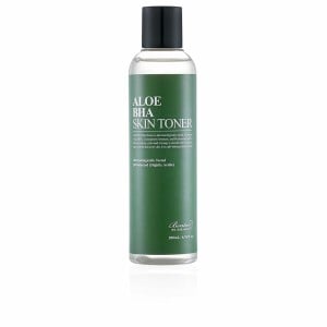 Gesichtsreiniger Benton Aloe 300 ml