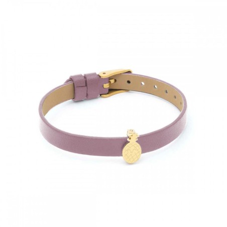 Bracelet Femme Mr. Wonderful WJ30108 19 cm