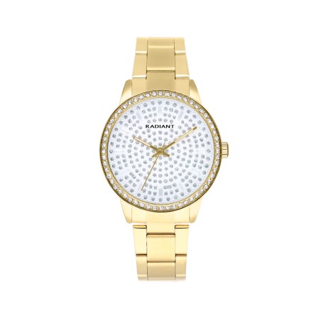 Ladies' Watch Radiant RA578202 (Ø 38 mm)