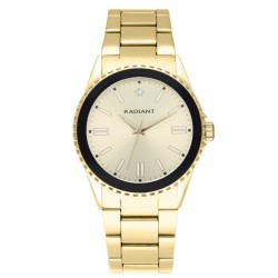 Montre Femme Radiant RA592204 (Ø 38 mm)