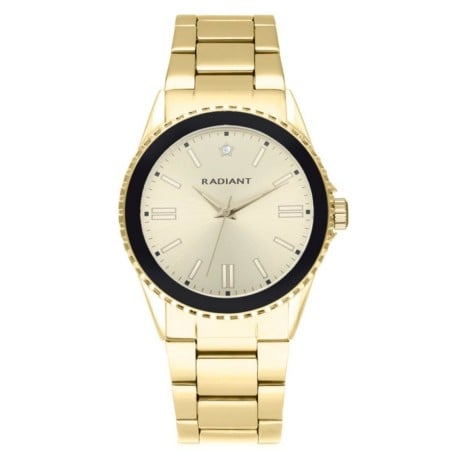 Montre Femme Radiant RA592204 (Ø 38 mm)