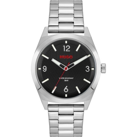 Montre Homme Hugo Boss 1530251 (Ø 42 mm)