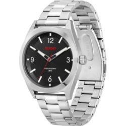 Montre Homme Hugo Boss 1530251 (Ø 42 mm)