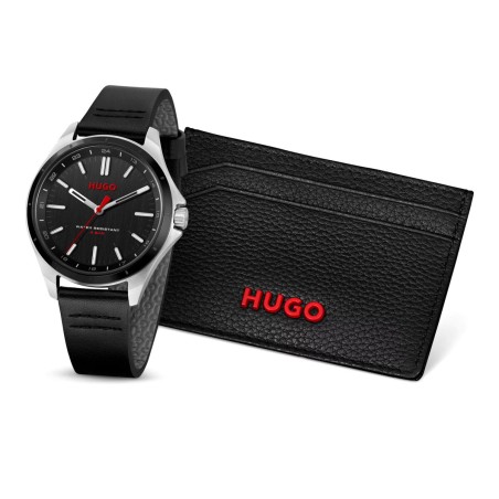 Montre Homme Hugo Boss 1570168 (Ø 43 mm)