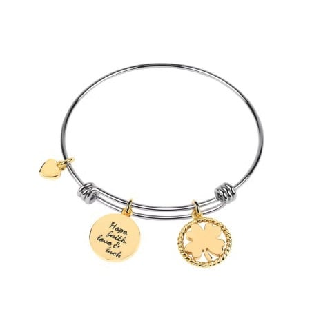 Ladies' Bracelet La Petite Story LPS05APZ11