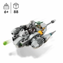 Playset Lego Star Wars 75363 88 Pieces