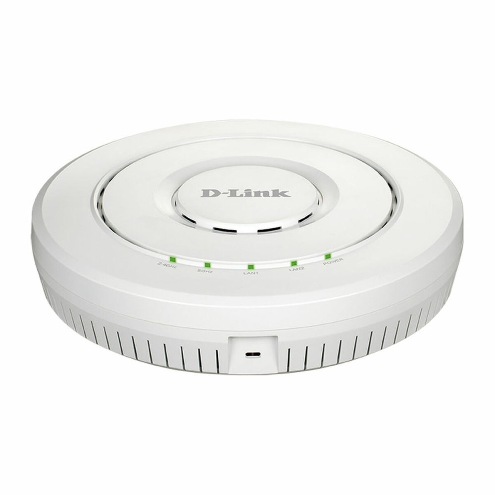 Point d'Accès D-Link DWL-8620AP          