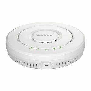 Point d'Accès D-Link DWL-8620AP          